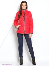 Куртки DIXI CoAT