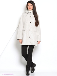 Куртки DIXI CoAT