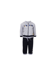 Комплекты одежды Children Wear