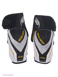 Защита Bauer