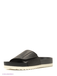 Шлепанцы UNITED NUDE