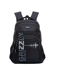 Рюкзаки Grizzly