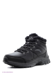 Кроссовки ANTA