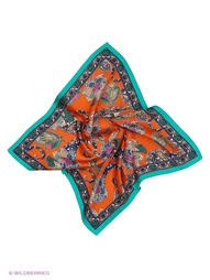 Платки Eleganzza