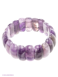 Браслеты Красота Природы