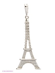 Ювелирные подвески Lovely Jewelry