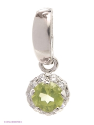 Ювелирные подвески Lovely Jewelry