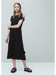 Футболка Mango