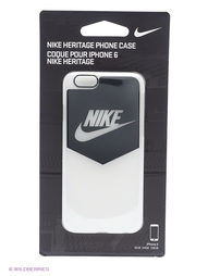 Чехлы Nike