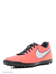 Шиповки Nike