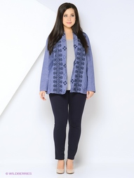 Куртки Violeta by Mango