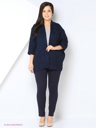 Куртки Violeta by Mango