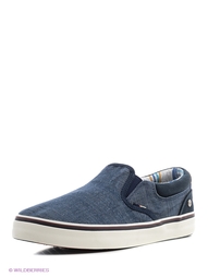 Слипоны Wrangler