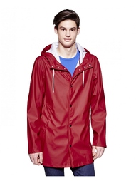 Куртки United Colors of Benetton