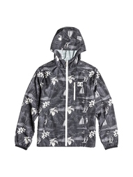 Куртки DC Shoes