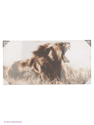 Картины DECORETTO