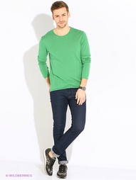 Свитеры United Colors of Benetton