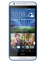 Смартфоны HTC