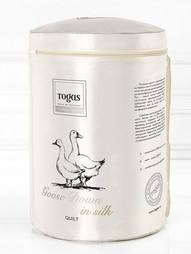 Одеяла TOGAS