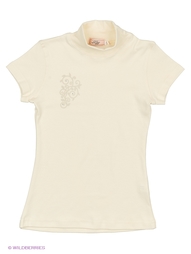 Водолазки M&amp;DCollection
