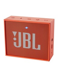 Колонки JBL