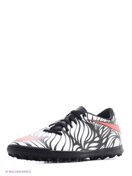 Шиповки Nike