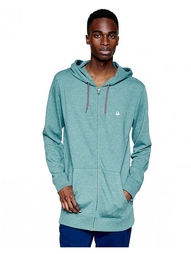 Толстовки United Colors of Benetton