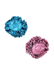 Заколки Migura