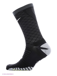 Носки Nike