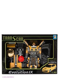Роботы 1Toy