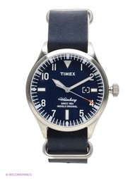 Часы TIMEX