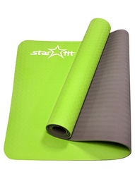 Коврики для йоги STAR FIT