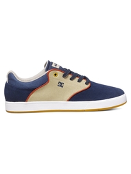 Ботинки DC Shoes