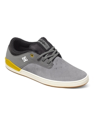 Ботинки DC Shoes