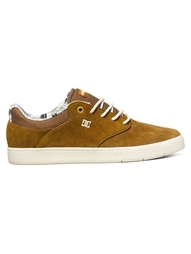 Ботинки DC Shoes