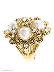 Кольца Bijoux Land