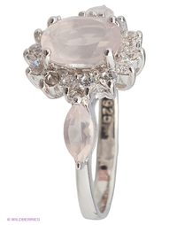 Ювелирные кольца Art Silver