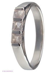 Ювелирные кольца Art Silver