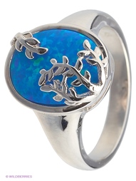 Ювелирные кольца Art Silver