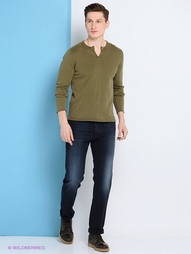 Свитеры Trussardi