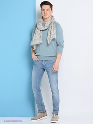 Свитеры Trussardi