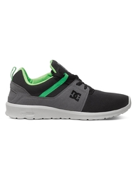 Кеды DC Shoes