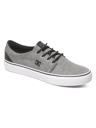 Кеды DC Shoes