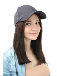 Бейсболки Migura