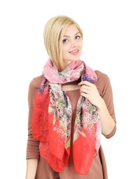 Палантины Migura