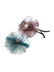 Заколки Migura