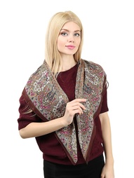 Платки Migura