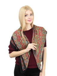Платки Migura