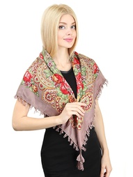 Платки Migura