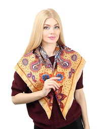 Платки Migura